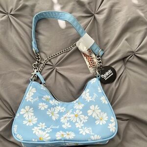 Spencer’s unique handbag NWT